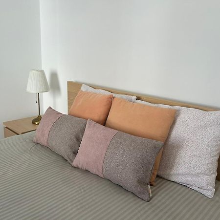 Apartamento Batalha - Quarteira, Algarve, Portugal Eksteriør billede