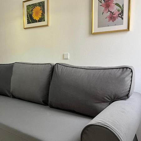 Apartamento Batalha - Quarteira, Algarve, Portugal Eksteriør billede