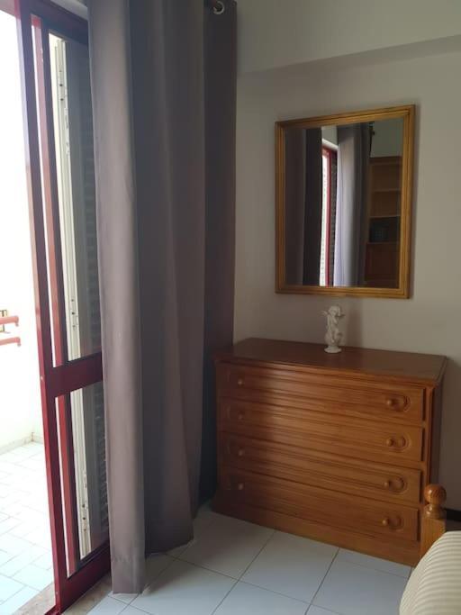 Apartamento Batalha - Quarteira, Algarve, Portugal Eksteriør billede